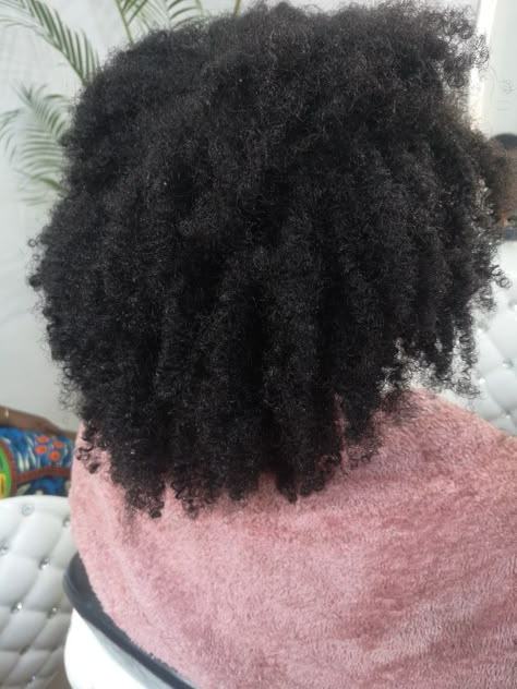 Long Defined 4c Hair, Healthy 4c Hair, Long Type 4 Hair, 4a 4b Hair, 4c Fro, Long Thick 4c Hair, Long 4a Hair, Long 4c Hair Aesthetic, Hair Like Wool