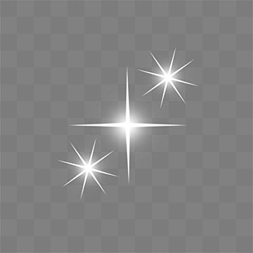 Sparkle Png, Light Png, Sparkles Background, Star Wars Background, Effect Light, Facebook Post Template, Shining Light, Night Background, Light Flare