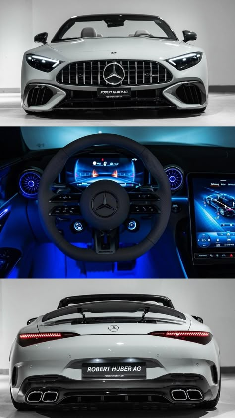 Mercedes Sl Amg, Mercedes Amg Sl 63, Mercedes Sl 63 Amg, Amg Sl 63, Mercedes Sl63 Amg, Mercedes Sl55 Amg, Sl63 Amg, Audio Mobil, مرسيدس بنز