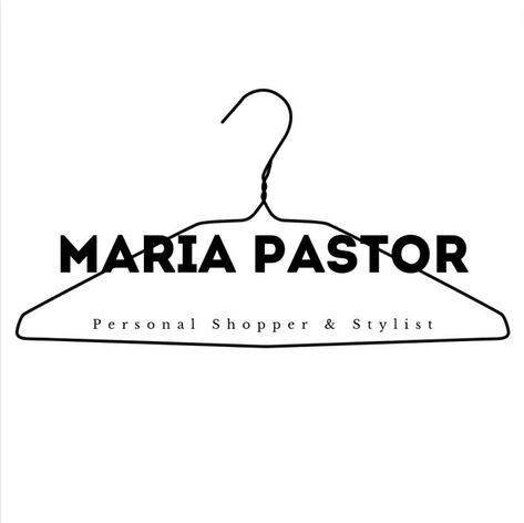 maria personal shopper Personal Shopper Logo, Tailor Shop, Wardrobe Edit, Personal Shopper, Good Advice, Personal Stylist, In London, Unique Style, Oxford