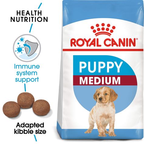 Royal Canin Dog Food, Very Small Dogs, Sistem Pencernaan, Mini Puppies, Royal Canin, Animal Protein, Vegetable Protein, Puppy Food, Health Nutrition