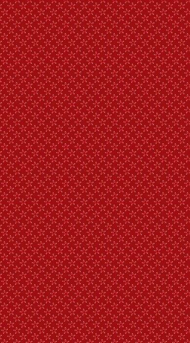 Red Pattern Background, Paper Texture Red, Red Paper Texture Background, Iphone Wallpaper Ios 11, Red Chinese Background, Banner Background Hd, Red Fabric Texture Seamless, Printable Paper Patterns, Lucky Symbols