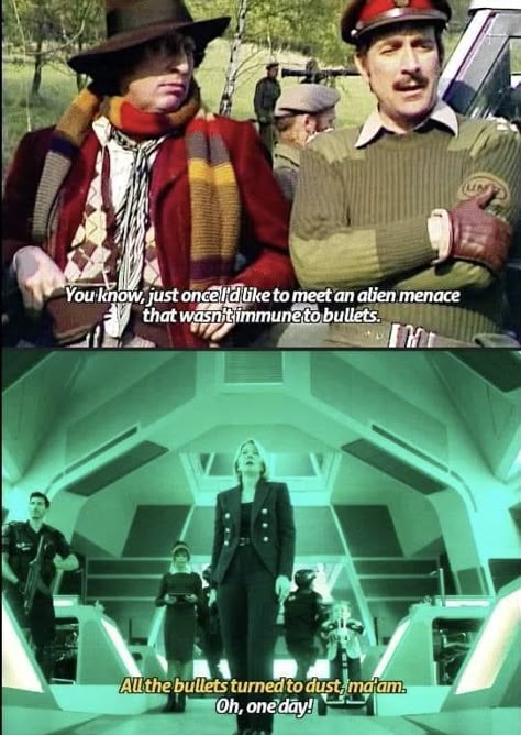 Whovian Problems, Doctor Who Meme, 8th Doctor, Kate Stewart, Doctor Who Memes, Doctor Who Funny, Doctor Who Fan Art, Tv Doctors, Mad Man