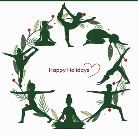 Yoga Medicine, Yoga Quotes Mindfulness, Yoga Mindfulness, Kundalini Yoga, Yoga Quotes, Holiday Wishes, Paper Tags, Mindfulness Quotes, Body And Soul