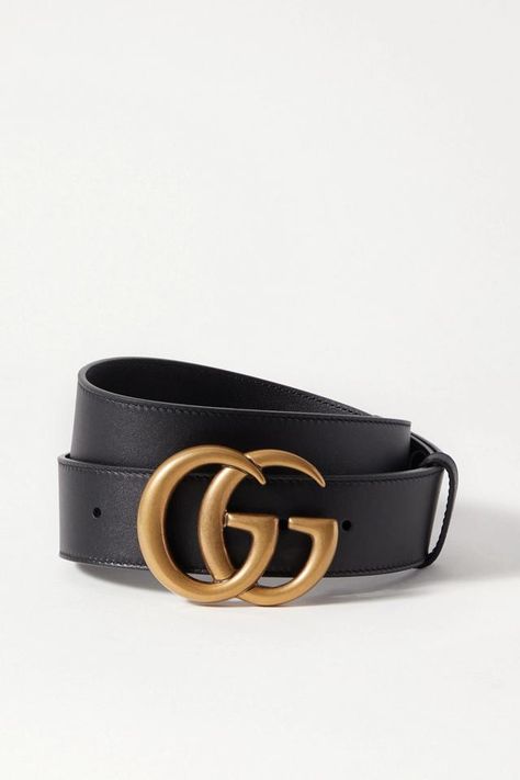 Zara Lookbook, Gucci Leather Belt, Gucci Jeans, Gg Belt, Luxury Belts, Men's Belts, Designer Belts, Gucci Leather, Black Leather Belt