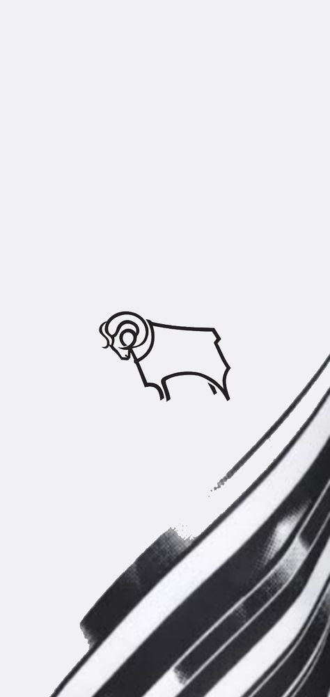 Derby County Wallpaper, County Wallpaper, Derby County, Premier League, Derby, Profile Picture, England, Wallpapers, Quick Saves