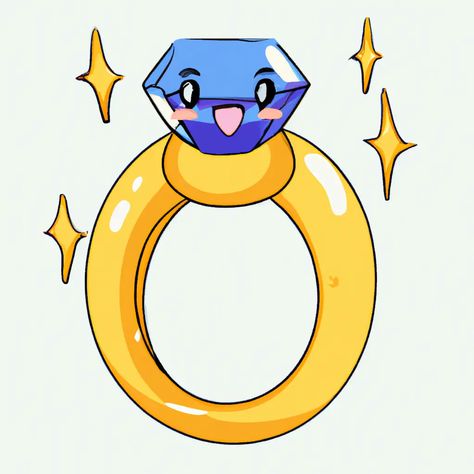 Congratulations on getting engaged! Now it’s time to plan your wedding, and what better way to start than with some side-splitting puns about rings? Whether ... Read More Engagement Puns, Best Puns, Word Play, Getting Engaged, Dad Jokes, Plan Your Wedding, Puns, Wedding Ring, To Start