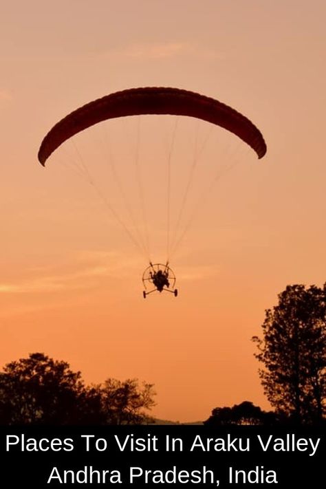 Places To Visit In Araku Valley, Andhra Pradesh, India | Araku valley | Things to do in Araku Valley | Best places to visit in Araku Valley | one day tour of Araku & Borra Caves | Top Tourist Places to Visit in Araku Valley | #travel #adventuretravel #araku #arakuvalley #AndhraPradesh #VisitAndhra #hillstation #daytrip Borra Caves, Araku Valley, India Travel Guide, Suzuki Cars, Backpacking Asia, Sri Lanka Travel, Visit India, Travel Destinations Asia, Travel India