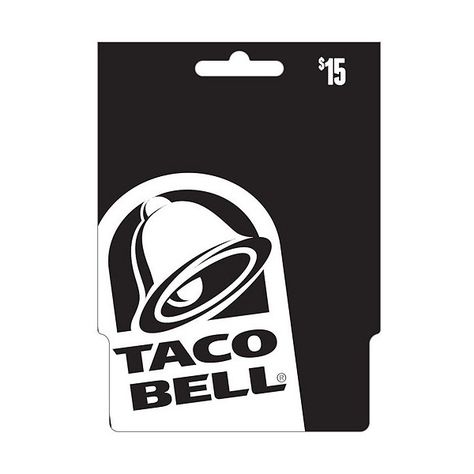 Taco Bell Gift Card, Mcdonalds Gift Card, Valentines Gift Card, Navy Gifts, Free Gift Card Generator, Card Balance, Gift Card Number, 15 Gifts, Gift Card Balance