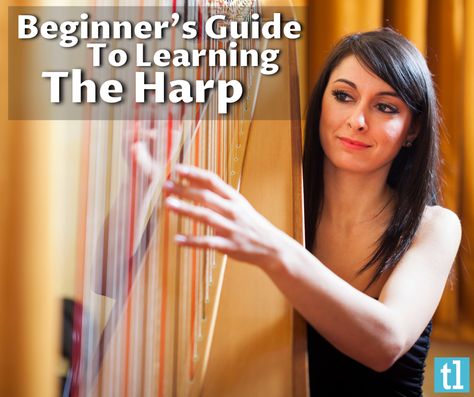 How To Play The Harp, Product Testing Jobs, Liquid Light, Celtic Harp, Piano Music Lessons, Harps Music, Brass Instrument, Woodwind Instrument, The Harp