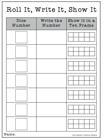 Teaching Counting To 100 Kindergarten, Joining And Separating Kindergarten, 1st Grade Math Center Ideas, Prek Morning Activities, Making 10 Activities, Math Worksheets For Kids, Math Centers Kindergarten, Prek Math, Math Number Sense