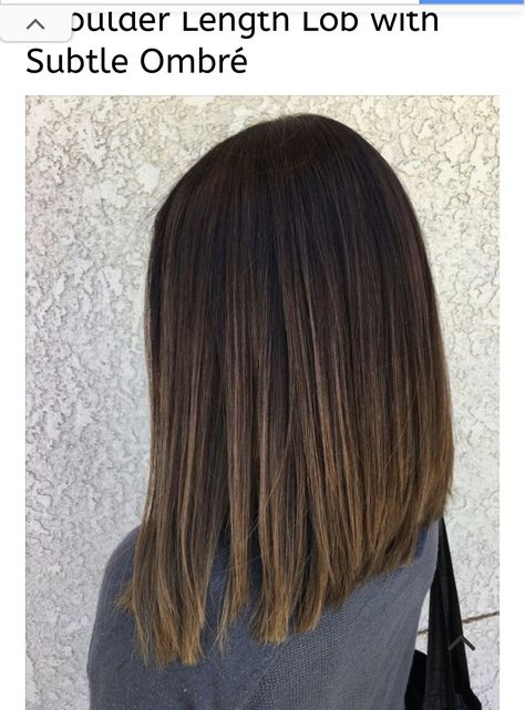 Tuns Bob Lung, Blond Lob, Kort Bob, Blond Balayage, Long Bob Haircuts, Brown Hair Balayage, Shoulder Length Hair Cuts, Short Hair Balayage, Long Bob Hairstyles