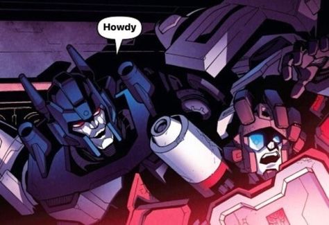 Till All Are One, Transformers Idw, Orion Pax, Transformer Birthday, Transformers Funny, Transformers Bumblebee, Transformers Comic, Transformers Characters, Brain Rot