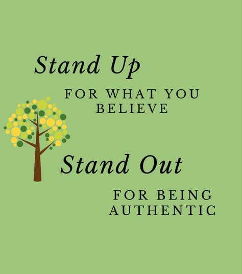 Stand Firm Quotes, Stand Out Quotes, Raise Your Standards, Relief Society Activities, Stand Firm, Dark Images, Treat You, Relief Society, You Deserve It