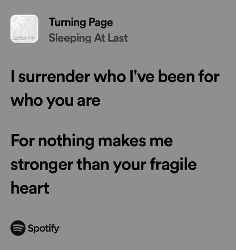 Light Sleeping At Last Lyrics, Turning Page Song, Two Sleeping At Last, Turning Page Sleeping At Last, Sleeping At Last Lyrics, Green Person, Turning Page, Sleeping At Last, Paper Rings