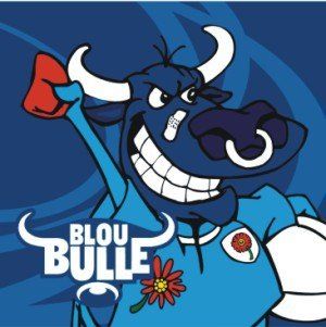 Blue Bulls Blou Bulle Jacobus Swanepoel Kansas Blue Bulls Rugby, Rugby Images, Rugby Party, Rugby Pictures, Rugby Logo, Kids Art Galleries, Rugby Sport, Sports Signs, Bull Logo