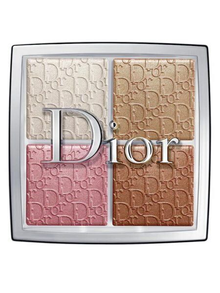 Dior Backstage Glow Face Palette, Hourglass Ambient Lighting Palette, Thick Moisturizer, Dior Backstage, Best Highlighter, Glow Face, Face Palette, Glow Kit, Neutral Undertones