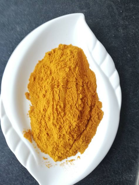 Turmeric extract powder: Turmeric Extract Powder Curcumin 95% Pigeon Peas, Turmeric Extract, Masala Recipe, Curry Sauce, Fenugreek Seeds, Turmeric Root, Coriander Seeds, Chilli Powder, Canned Food