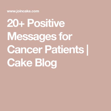 Positive Chemo Quotes, Inspirational Quotes For Chemo Patients, Messages For Chemo Patients, Chemo Words Of Encouragement, Chemo Support Quotes, Quotes For Someone Going Through Chemo, Positive Quotes For Chemo Patients, Prayers For Chemo Patients, Quotes About Cancers Feelings