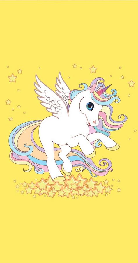 Download 14+ cute HD unicorn wallpapers for y Iphone Wallpaper Unicorn, Pink Unicorn Wallpaper, Unicorn Wallpapers, Unicorn Backgrounds, Unicorn Wallpaper Cute, How To Draw Cute, Unicorn Images, Unicorn Party Invites, Unicorn Mom