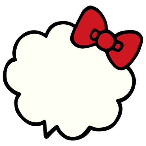 Red Png Gif, Hello Kitty Gif Widget, Gifs Png, Red Png, Hello Kitty Gif, Sanrio Gif Png, Gif Png, Kawaiicore Gif Png, Hello Kitty Gif Transparent Background