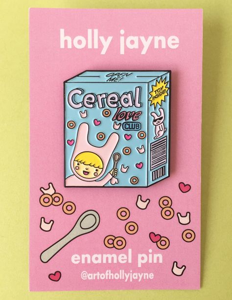 Backing Card Design, Disneyland Pins, Bullet Journal Notes, Enamel Pin Collection, My Youth, Love Club, Yami Kawaii, Cute Patches, Soft Enamel Pins