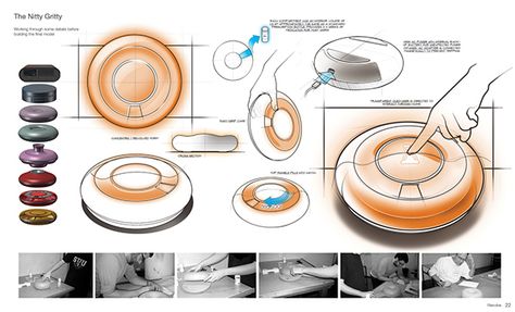 Pill Dispenser Design, Accessories Design Portfolio, Dispenser Design, Medicine Packaging, Pill Dispenser, Industrial Design Sketch, Medical Design, Wool Balls, Dark Wallpaper Iphone