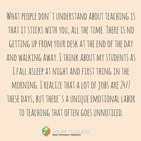 Preschool Teacher Quotes, Yoga Teacher Quotes, Wishes For Teacher, Teaching Memes, Teacher Motivation, Teacher Quotes Funny, Teacher Quotes Inspirational, Teaching Quotes, Classroom Quotes