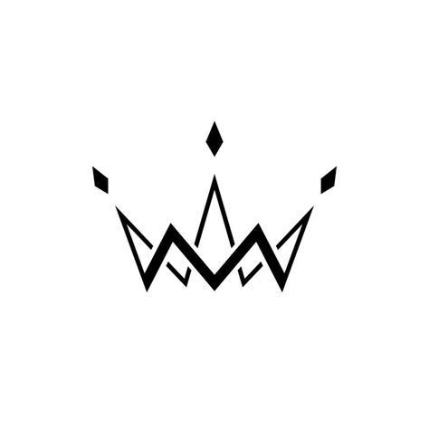 Mamamoo Tattoo Ideas, Mamamoo Tattoo, Crown Logo Design Ideas, Crown Sketch, Myanmar Flag, Kpop Logo, Kpop Tattoos, Watermark Ideas, Looks Adidas