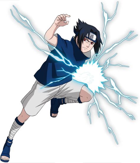 Sasuke Naruto Mobile, Sasuke Uchiha Sharingan, Naruto Drawings, Naruto Shippuden Sasuke, Madara Uchiha, Naruto Wallpaper, Naruto Anime, Naruto And Sasuke, Naruto Art