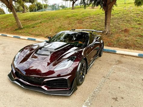 Zo6 Corvette, Apocalyptic Vehicles, Pontiac Fiero Gt, C7 Corvette, Corvette C8, Corvette Zr1, Corvette C7, Corvette Z06, Car Inspiration