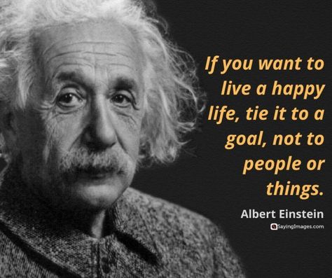 49 Most Famous Quotes About Life, Love, Happiness, and Friendship #famoushappinessquotes #bestquotes #famousquotes #quotes #sayingimages Happy Teacher's Day Quotes, Teachers Day Quotes, Powerful Quotes About Life, Patience Quotes, Famous Quotes About Life, Inspirational Qoutes, German Quotes, Most Famous Quotes, Falling In Love Quotes