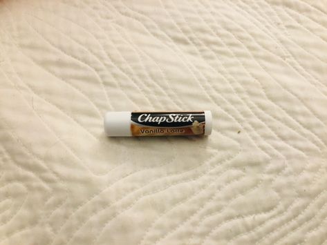 Vanilla Chapstick, Liz Tomforde, Tutorials Drawing, Vanilla Girl, Vanilla Latte, Cinnamon Spice, Body Skin Care Routine, Brown Aesthetic, Art Tutorials Drawing