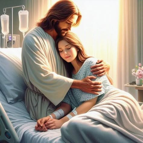 Jesus Is My Friend, Jesus Smiling, Jesus Love Images, Jesus Artwork, I Love You God, Jesus Christ Artwork, Jesus Heals, Christian Images, Jesus Photo