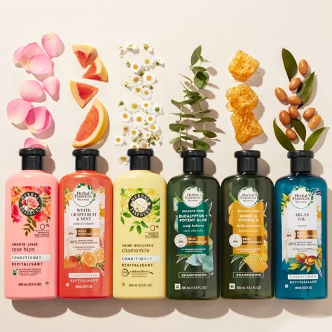 Diversity Inclusion, Mint Oil, Celebrate Diversity, Hawaiian Tropic, Herbal Essences, Simple Pleasures, Shampoo And Conditioner, So Excited, Shampoo Bottle