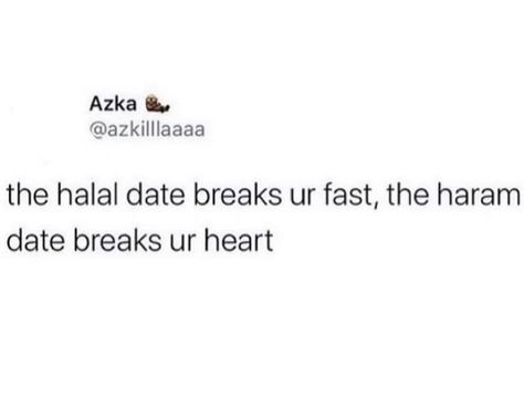 Halal Pick Up Lines Hilarious, Halal Pickup Lines, Halal Pick Up Lines, Halal Dating, Indirect Love Quotes, Best Self Quotes, Calligraphy Name, Medical School Essentials, Dating World