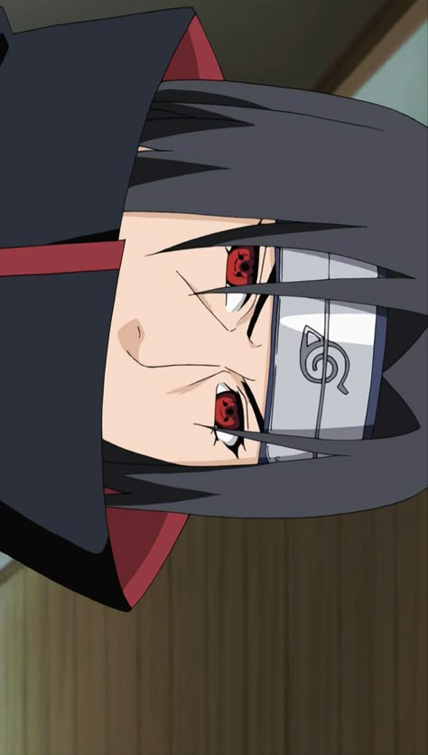 Itachi Laptop Wallpaper Hd 1080p, Itachi Uchiha Wallpapers Aesthetic, Itachi Uchiha Eyes, Itachi Eye, Stoic Anime, Itachi Eyes, Itachi Wallpaper, Naruto Painting, Whatsapp Theme