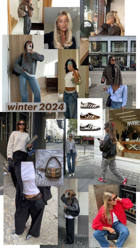 Australian Winter Fashion, Winter In Australia, Australian Winter, Fashion Mood Board, Fashion 2024, Winter Fits, Australian Fashion, Winter 2024, Office Outfits