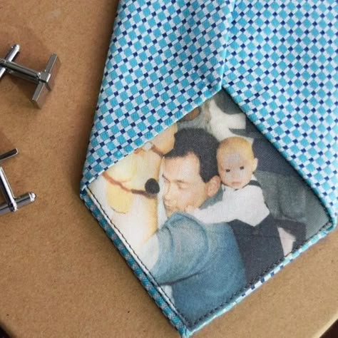 Iron On Tie Patch, Father If The Bride Gift, Fob Gift From Bride, Fathers Wedding Gift, Father Of The Bride Tie Patch, Tie For Father Of The Bride, Father Of Bride Tie, Present For Groom From Bride, Bride And Groom Gift Ideas