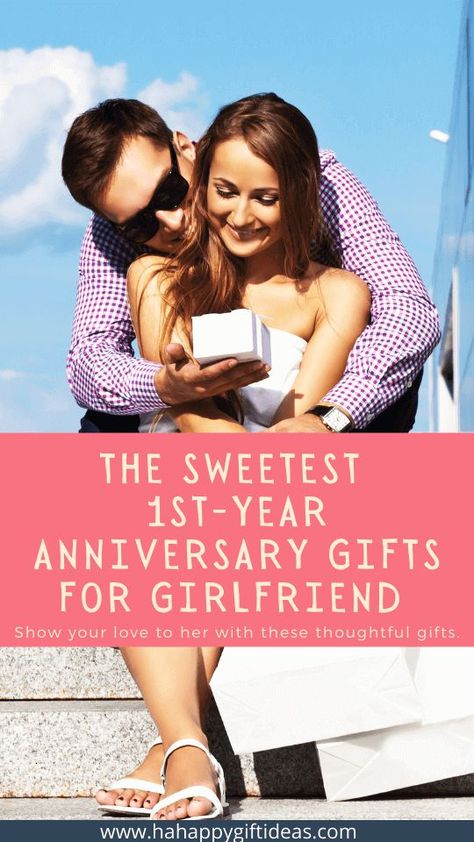 The Sweetest 1 Year Anniversary Gifts For Girlfriend I Year Anniversary Gifts For Girlfriend, 1 Year Anniversary Gifts For Girlfriend Cute Ideas, One Year Anniversary Ideas For Girlfriend, One Year Gift Ideas For Girlfriend, Girlfriend 1 Year Anniversary Gifts, 1st Year Dating Anniversary Gift Ideas, One Year Anniversary Gift Ideas For Girlfriend, Gifts For Girlfriend For 1 Year, 1 Year Gift Ideas For Girlfriend