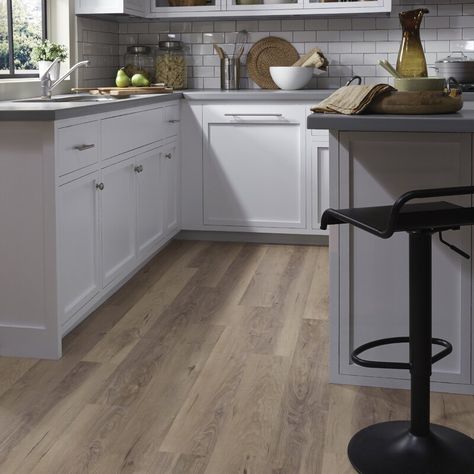 Mannington Adura, Shaw Carpet Tile, Transition Strips, Vinyl Flooring Kitchen, African Sunset, Waterproofing Basement, Linoleum Flooring, Wood Look Tile, Vinyl Plank Flooring