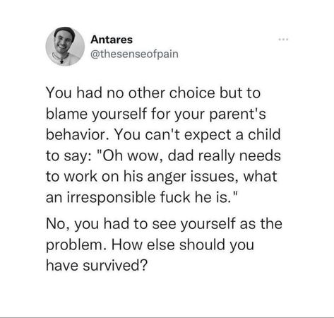 Family Issues Quotes Feelings, Parents Quotes From Daughter, Family Issues Quotes, Anger Issues, Quote Board, Dad Quotes, Parenting Quotes, Sarcastic Humor, Powerful Words