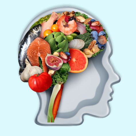 Start your brain-boosting journey with the MIND diet, a dietary plan designed to improve brain health. Read on to find out more about this diet and how it works. Best Home Exercises, 800 Calorie Diet Plan, Get Rid Of Flabby Arms, Low Potassium Diet, 800 Calorie Diet, Diy Detox, Mind Diet, Home Exercises, Body Cleansing