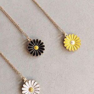 Delicate Choker, Excellence Award, Aesthetic Jewelry, Inspired Necklace, Floral Jewelry, Boho Aesthetic, Necklace Boho, Floral Jewellery, Choker Necklaces