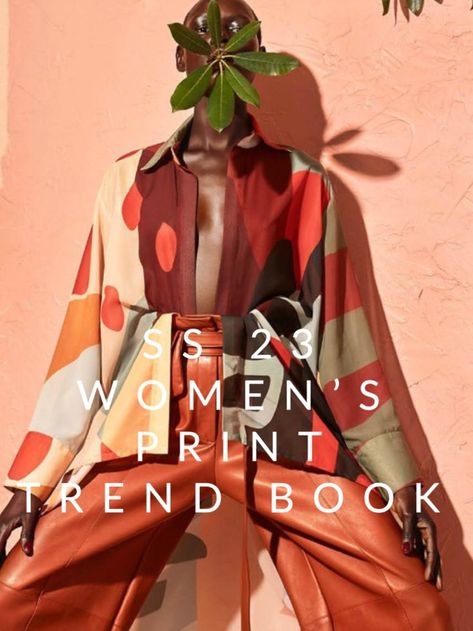 Wgsn 2023 Fashion Trends Women, Fall 2023 Print Trends, 2023 Prints Trends, Ss23 Fashion Trends Wgsn, Colour Trend 2023 Fashion, Brand Trends 2023, Print Trends 2023 Wgsn, Fashion Print Trends 2023, Print 2023 Trend