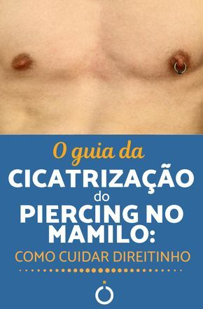 Clique no pin e veja como cuidar de um piercing no mamilo sem problemas. O umCOMO explica tudo o que você precisa saber sobre piercing no mamilo feminino e masculino para que a cicatrização seja saudável e rápida.  #piercingnomamilo #piercingnonamilofeminino #piercingnomamilomasculino #piercingnomamilofoto #piercing #piercingnomamilocuidados #piercingnomamilocomocuidar Summer Wedding Jewelry, Ear Gauges Plugs, Large Silver Hoop Earrings, Tattoo Prices, Half Moon Earrings, Jewelry Piercing, Crescent Moon Earrings, Female Male, Ear Gauges