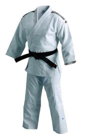 Judo Gi/Uniform: The Best Brands On The Market Judo Uniforms, Judo Gi, Karate Club, Karate Training, Martial Art Uniform, Karate Uniform, Karate Gi, Nutrition Sportive, Drawstring Waist Pants