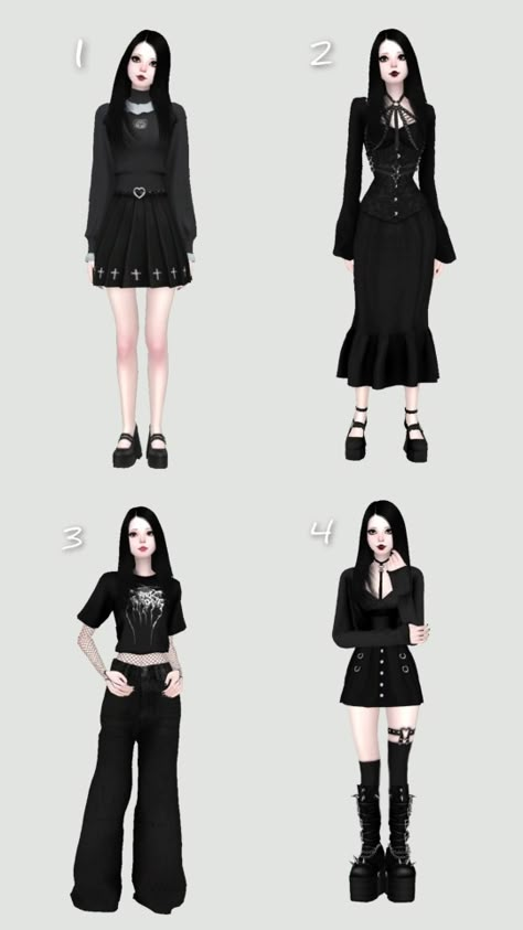 Tradgoth Sims 4 Cc, Sims 4 Cc Adams Family, Sims 4 Emo Cc Clothing, Ts4 Cc Alt Clothes, Sims 4 Male Vampire Clothing, Sims 4 Cc Emo Clothes Maxis Match, Sims Cc Clothes Goth, Valorant Sims 4 Cc, Sims4 Cc Goth Clothing