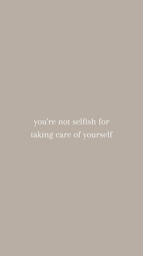 Selfcare Quotes Love Yourself, Little Reminders Quotes, Simple Reminders Quotes, Realization Quotes, Selfcare Quotes, Quiet Quotes, Spirituality Affirmations, Simple Reminders, 2023 Vision