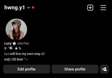 drop ur instagram account let’s be mutual !! fan acc Username Ideas Instagram, Instagram Username, Instagram Username Ideas, Username Ideas, Edit Profile, Instagram Accounts, Instagram Account, Cute Outfits, Created By